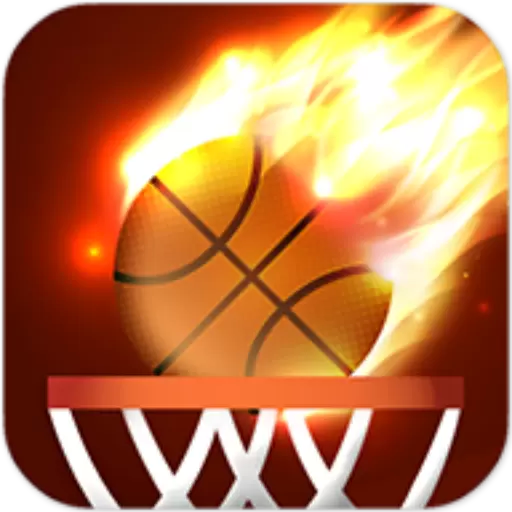 人人爱投篮赚钱版