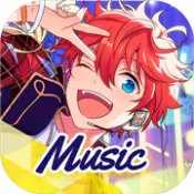 偶像梦幻祭2联动罗小黑修改版