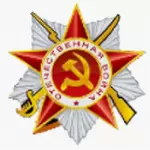 世界征服者4伟大的卫国战争MOD