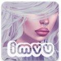 imvu修改版