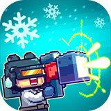 猫咪枪手修改版