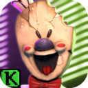 恐怖冰淇淋罗德第五代