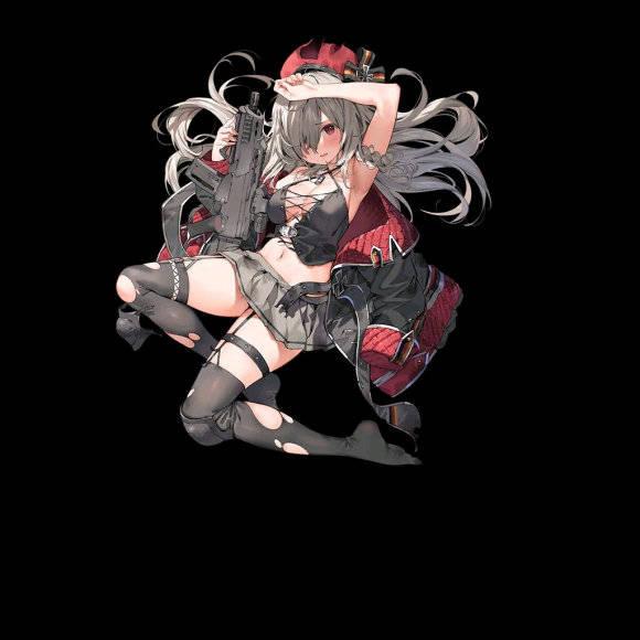 菜鸟下载6