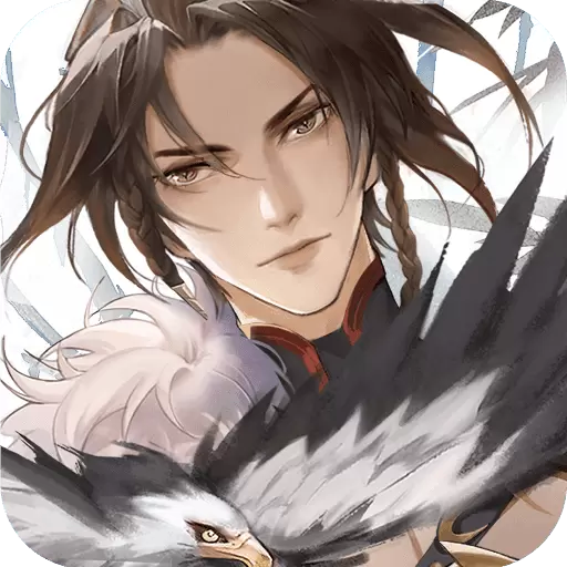 武林闲侠公测版