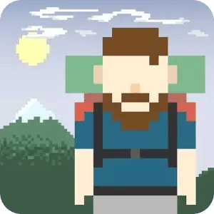 独自一人汉化版