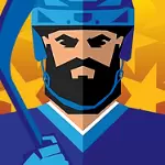 超级明星曲棍球