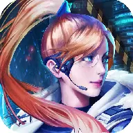 末日指挥官九游版