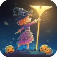 曙光之路中文版