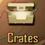 和平精英开箱模拟器