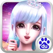 炫舞浪漫爱1.39.0本安卓版