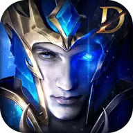 木瓜大天使九游版