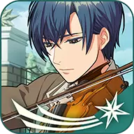 金色琴弦星光管弦乐团最新版