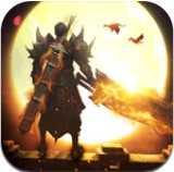 双刀单职业高爆传奇