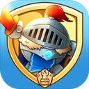 我的世界生存战争无限金币版