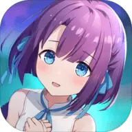 Ragnador妖怪皇帝与最终的夜叉姬