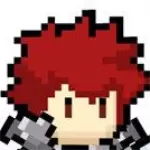 伊尔的冒险之旅