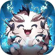 梦幻怪兽修改版