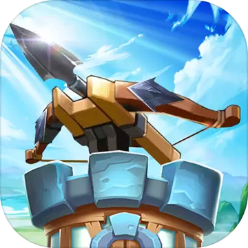 沧月战纪安卓版