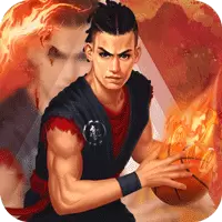 老铁篮球修改版