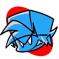 周五夜放克eteled模组