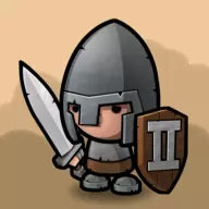 小小军团2修改版