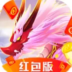 山海经异变手游