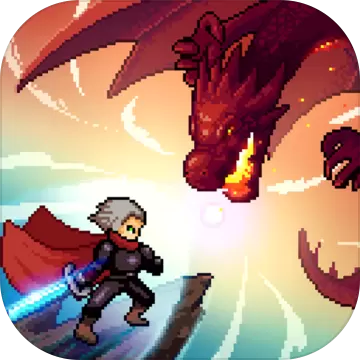 迷宫伝说修改版