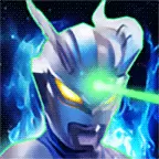 奥特曼传说之战2修改版