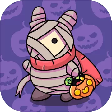 月兔历险记修改版