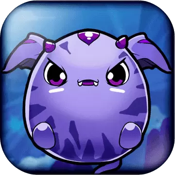 进击魔兽大陆修改版