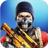 特种战争修改版