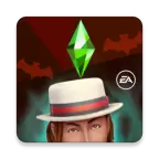 模拟人生2021修改版