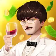 亿万人生2021红包版