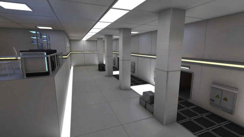 僵尸作战模拟器图3