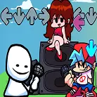 周五夜放克bobweek模组