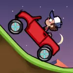 狂野赛车模拟器