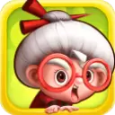 宫爆老奶奶安卓版