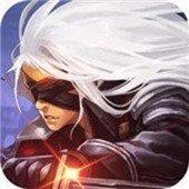 阿拉德之怒正版