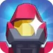 机甲操作员重置版