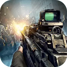 模拟末日逃亡修改版