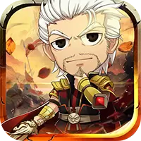 王者之心修改版