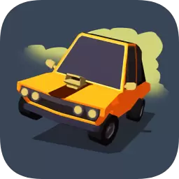 无尽逃亡中文版