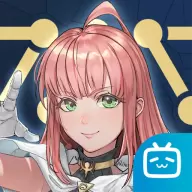 指尖决斗家bilibili