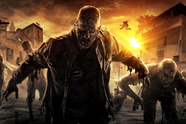 消逝的光芒医疗包怎么做