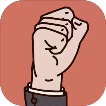 爸爸活下去免广告修改版