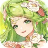 神谕大陆小米版