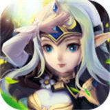 魔法障眼法九游版