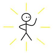 天选之子正式版满v变态版