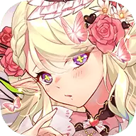 异世界恶魔幻想中文版