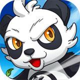 萌灵对决安卓版
